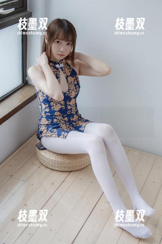内部-001，森萝财团教你如何在高清下载中尽享白丝魅惑！