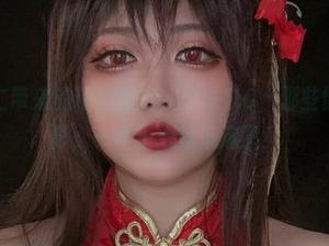椒妮佐仁带来的精选图片，珍珠1.0，那些微妙的光影，一不小心就沉迷了！