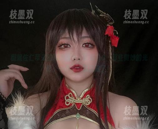 椒妮佐仁带来的精选图片，珍珠1.0，那些微妙的光影，一不小心就沉迷了！