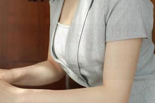 模范学院 – Baileys香儿最新夏日照片：太阳都要嫉妒她的光芒！