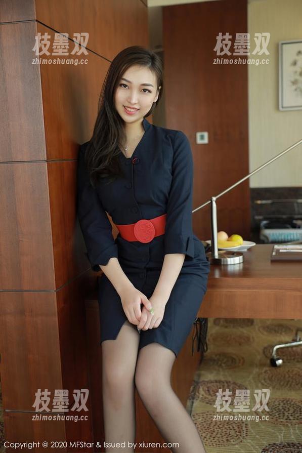 模范学院 - Jennanni_Jen的运动图包——角度、速度，还有那一瞬的不小心