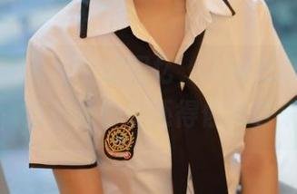模范学院 – 教室的回忆，人间荒糖校服原图上新，资源的价值还得你亲自来感受。