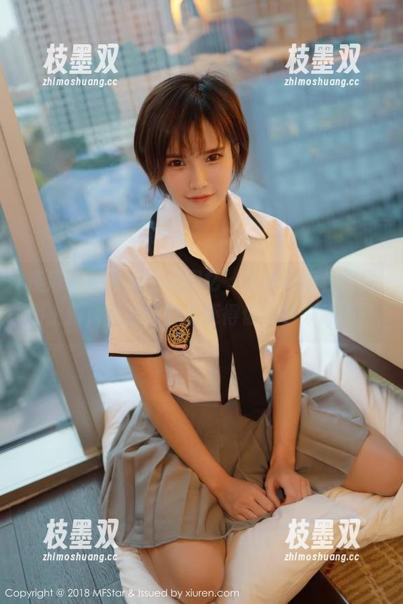 模范学院 - 教室的回忆，人间荒糖校服原图上新，资源的价值还得你亲自来感受。