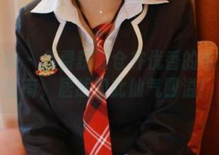 模范学院 – 免费获取仓井优香的毛衣观察指南，居然如此仙气四溢！