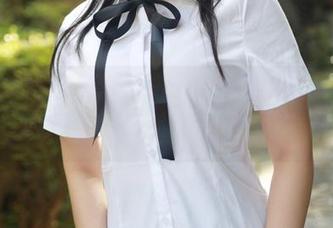 模范学院 – 果儿Victoria的皮衣秀图包：我再也不相信‘黑色是百搭’了！