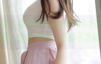 模范学院 – 柳侑绮Sevenbaby在海边的诗意，全套作品一点都不含糊！