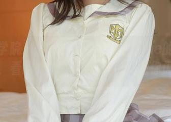 模范学院 – 快来瞧瞧萌琪琪Irene的红裙图集，看这红色摇曳，会不会把你闪瞎？