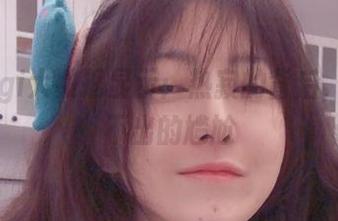 樱晚gigi大数据显示：热寂的背后，是扒拉不出的尴尬
