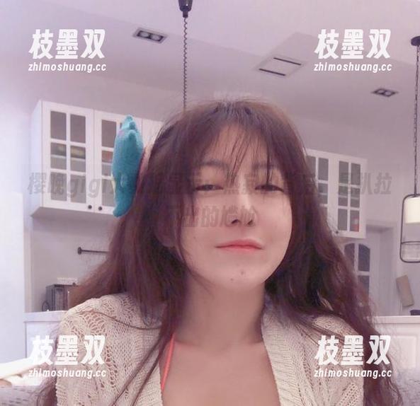 樱晚gigi大数据显示：热寂的背后，是扒拉不出的尴尬
