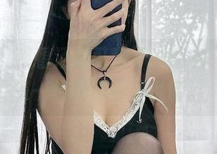 微密圈 – 观看汤圆可甜了的图包，透明的每一帧都似乎能说话。