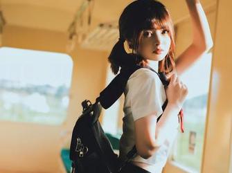 一窥私房图包，河豚抚子的小恶魔，反正我这是约来逗乐的呀…