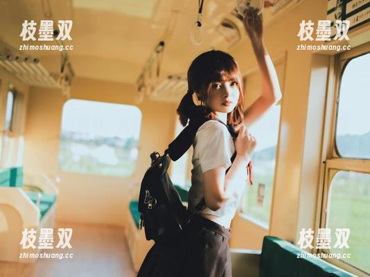 一窥私房图包，河豚抚子的小恶魔，反正我这是约来逗乐的呀…
