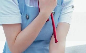波萝社 – 办公室探险，新版柳侑绮图册，能给人多少办公灵感？
