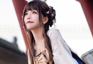 这本洛可ss的豹纹写真集，下载后小心上瘾哦。