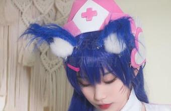 必须得说，清颜真德秀的‘天使’们实在太美了，她的网盘合集不看后悔！
