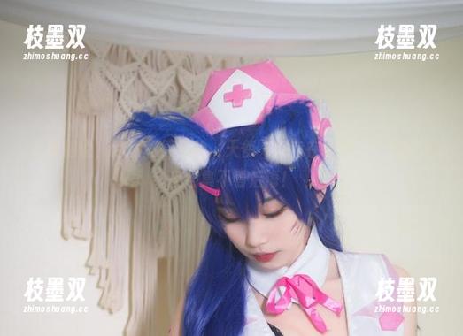 必须得说，清颜真德秀的‘天使’们实在太美了，她的网盘合集不看后悔！