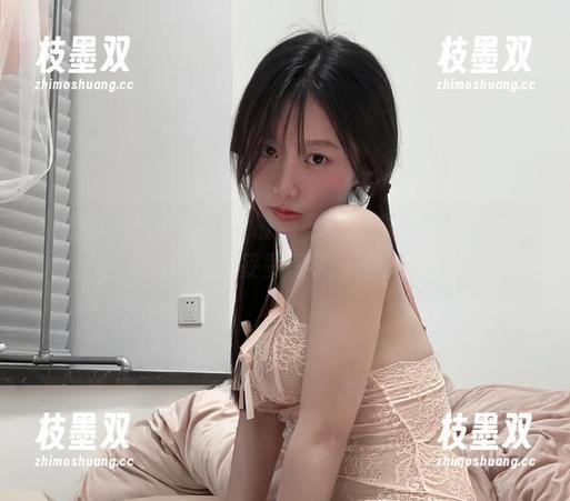微密圈 - 火龙果羊又最新更新！这次的纯欲厨娘是不是妥妥留了一手？