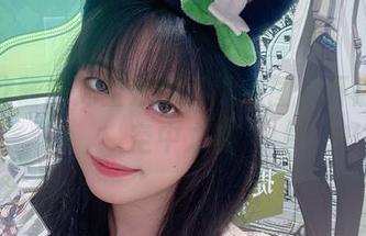 跟随炸酱沐沐空姐的精选原图，开启你的空中之旅