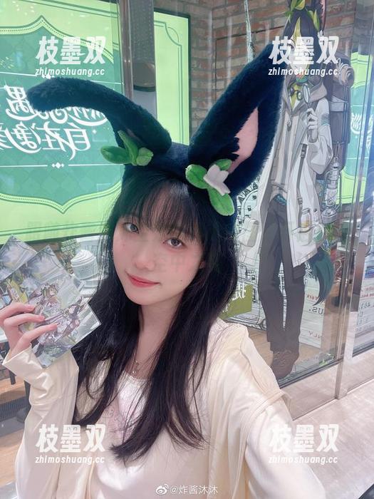 跟随炸酱沐沐空姐的精选原图，开启你的空中之旅