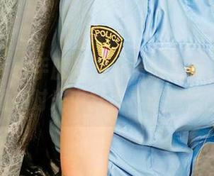 爱尤物 – 水手服与温心怡的独特拼图：精选美图在时光中打捞出甜蜜的回忆。