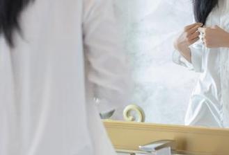 爱蜜社 – 下载图片，想看看泡泡子透明的一面吗？准备好被唤醒了！
