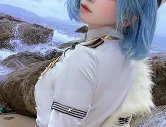 特软儿Sona的教室奇遇，观看无限可能的合集呈现