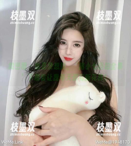 微密圈 - 也是没想到，‘猪小七自拍全集’下载会让我每天都有新花样！
