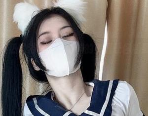 微密圈 – 闷热的浴室？猪饲料的美图让你看到另一种可能性。