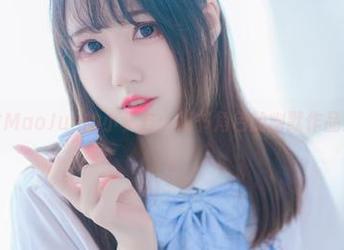 猫君君MaoJun的小秘方：秘书角色的幽默作品集分享