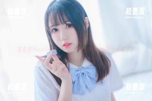猫君君MaoJun的小秘方：秘书角色的幽默作品集分享