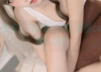 猫田圣奈奈，兔女郎出动！原图cos得不要不要的