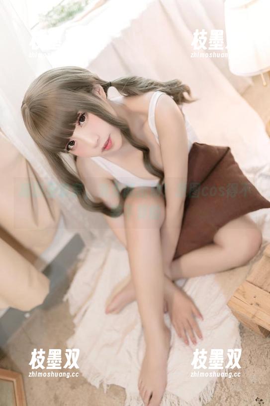 猫田圣奈奈，兔女郎出动！原图cos得不要不要的