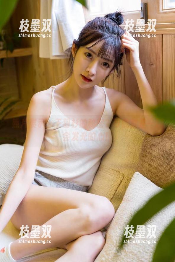 照片展示：王羽杉的秘密？可能就是一颗会发光的心！