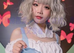 王胖胖u的私房图集：看这些旅拍，是要去哪里瘫又或者…？