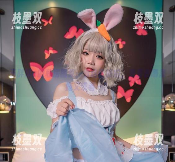王胖胖u的私房图集：看这些旅拍，是要去哪里瘫又或者…？