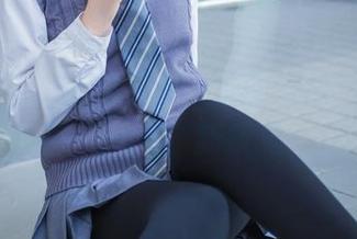 疯猫ss油亮合集下载，放肆欣赏，包你学会“油光”新技能！