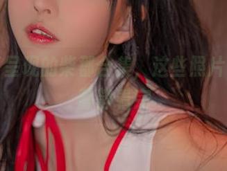 疾走可可呈现的柴郡合集，这些照片，我只想静静看完
