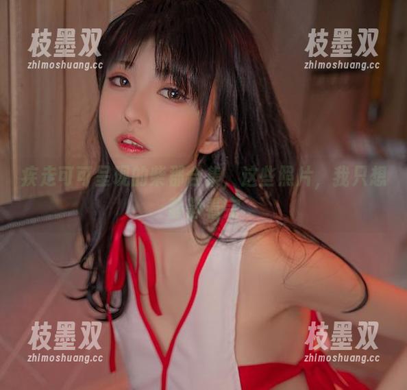 疾走可可呈现的柴郡合集，这些照片，我只想静静看完