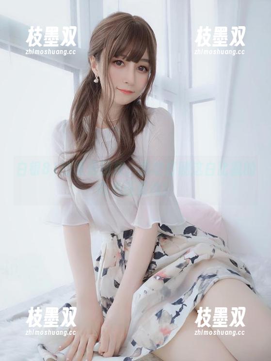 白银81的高清图库：我敢打赌这白比我的内心还要纯！