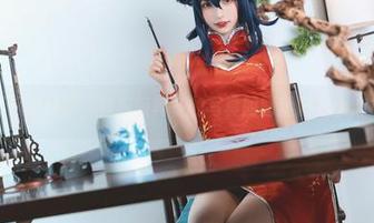 不只是妹妹，神乐坂真冬的写真同时透露着小心机