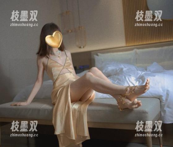 微密圈 - 腾飞徽章：禅院熏的校园旅程，不小心被这些画面打动了