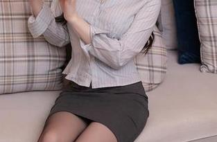 秀人网 – Laura苏雨彤的美脚，给你一个不毛病的美图体验！
