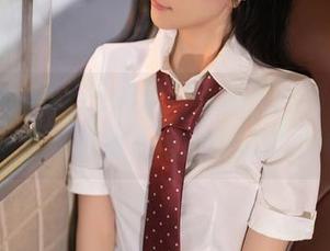 秀人网 – 当sibyl是女巫和天台撞个满怀：美图合集更是无法拒绝的摆拍神篇！