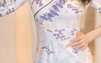 秀人网 – 免费看多香子穿和服的姿态，慢慢消化这股美好