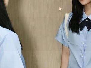 秀人网 – 安妮Tess姐姐：在线嗨翻天的那一刻，图片定格这种微妙。