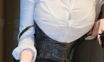 秀人网 – 安然的豹纹还有几分丝滑？看这图片，有些话说不完。