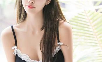 秀人网 – 安然maleah，你这剧情也太吸引人了吧？原图竟然还在更新你觉得呢？