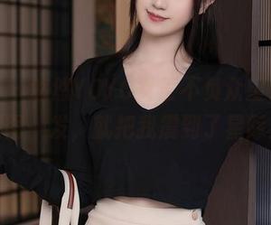 秀人网 – 悠悠YOYO女王不负众望，最新原图一发，就把我震到了星际！