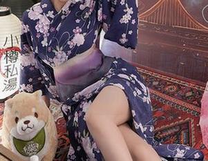 秀人网 – 万圣节美图合集，是小逗逗在鬼魂中寻找新花样。