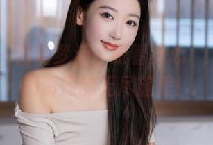 秀人网 – 海南梦游：跟着梦心玥，开启美图资源的无尽旅程！